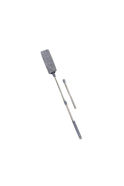 OEM Mop flexibil 1,5 m