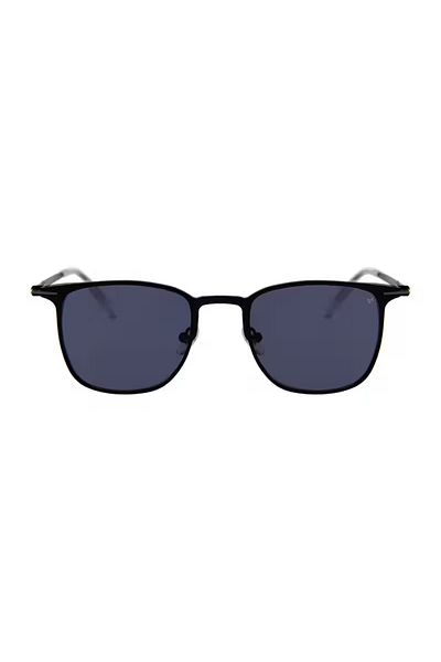 Lemilan Le Milan sunglasses