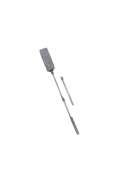 OEM Mop flexibil 1,5 m