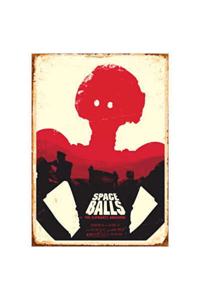 Komut Πίνακας - Πολύχρωμο