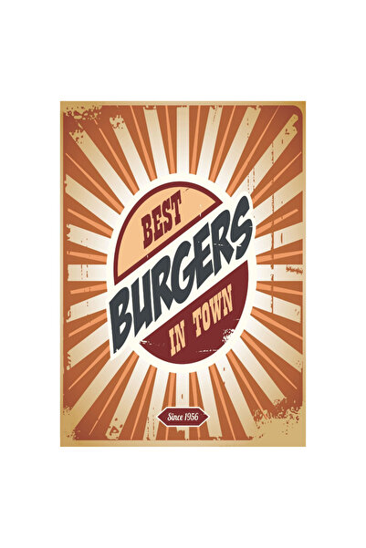 Komut Πίνακας - Πολύχρωμο