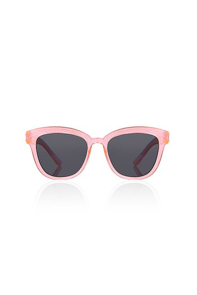 Kinary Children's Sunglasses Model 4005