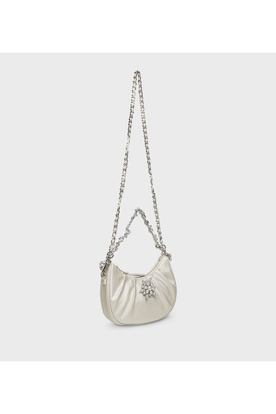 Steve Madden حقائب يد نسائية من BSAFFY
