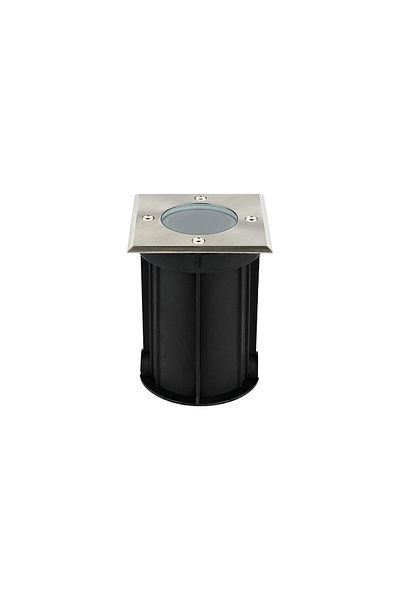 Braytron Spot LED ingropat CORP PT PODEA INDUS S120 GU10 IP67