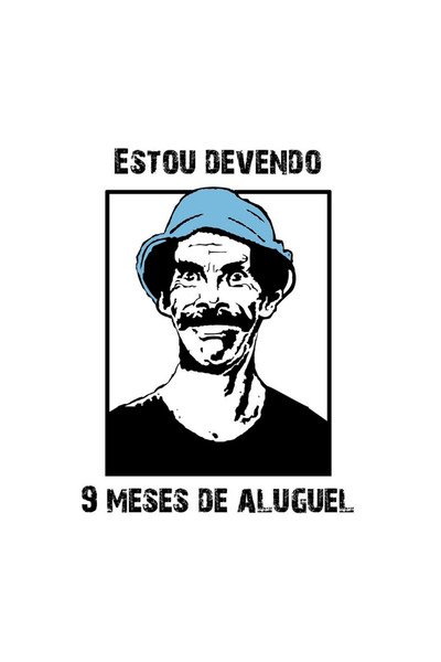 Komut Πίνακας - Πολύχρωμο