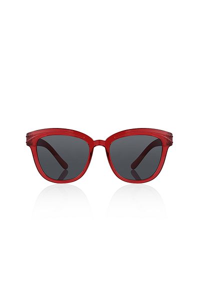 Kinary Children's Sunglasses Model 4005