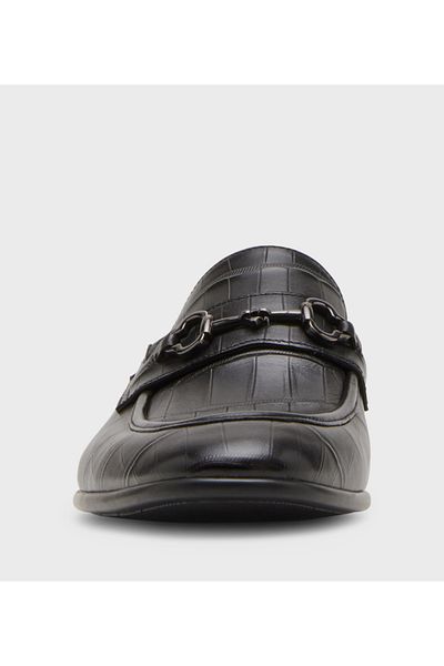 Steve Madden أحذية رسمية للرجال من SWAZZEY-C