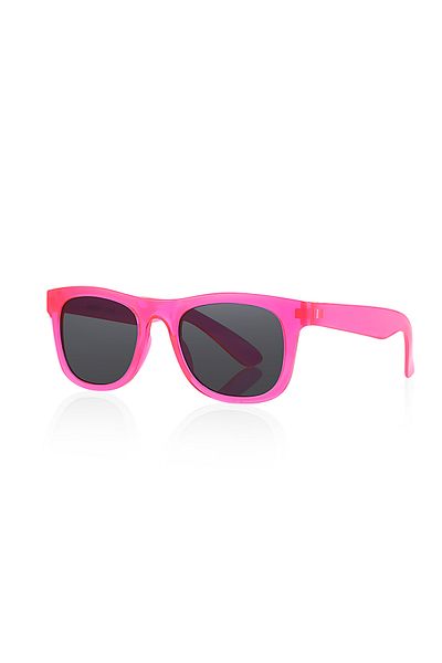 Kinary نظارات شمسية للأطفال للجنسين UV400 موديل 4001