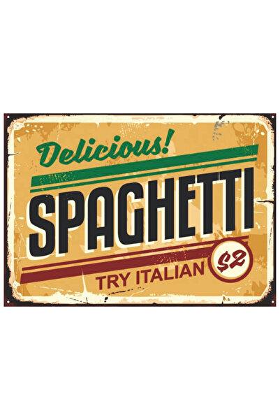 Komut Πίνακας - Πολύχρωμο