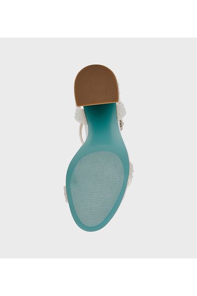 Steve Madden صنادل SB-JET للنساء