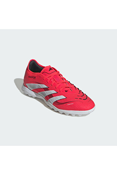 adidas Predator Pro Halı Saha Kramponu