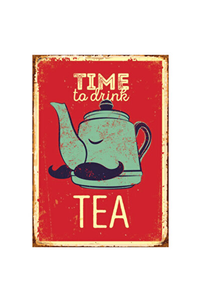 Komut Πίνακας - Πολύχρωμο