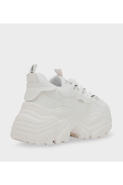 Steve Madden ROULETTE Sneakers For WOMENS