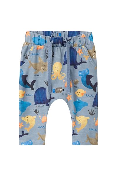 name ıt Baby Pants 13217596