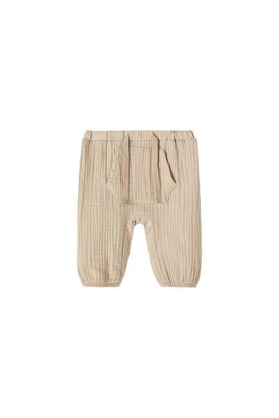 name ıt Baby Pants 13216654