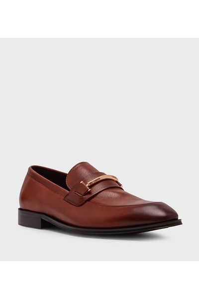 Steve Madden BARTTON Formal Shoes For MENS
