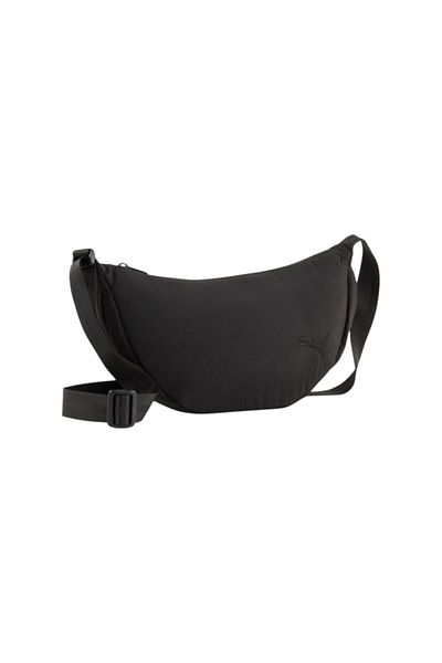 Puma Each Half Moon Bag Shoulder Bag