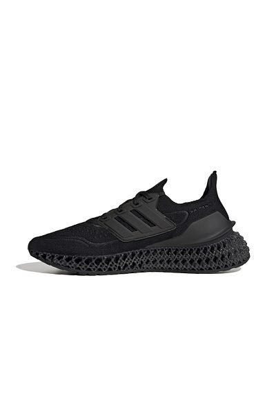 adidas Ultra 4Dfwd Walking & Running Shoes Sneakers