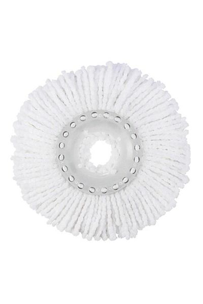 Apex Spin Mop Refill