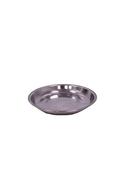 OEM Stainless Steel Plate 20cm