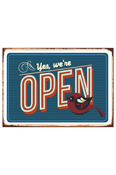 Komut Πίνακας - Πολύχρωμο