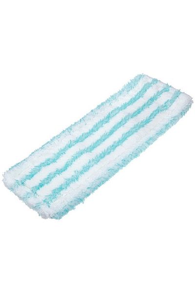 Leifheit Profi XL Micro Duo Mop Refill
