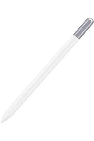 Samsung S Pen Creator Edition