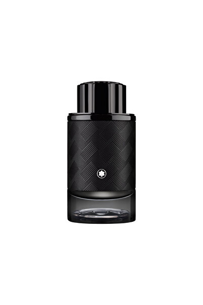 Montblanc Explorer Extreme 100 ml Erkek Parfüm