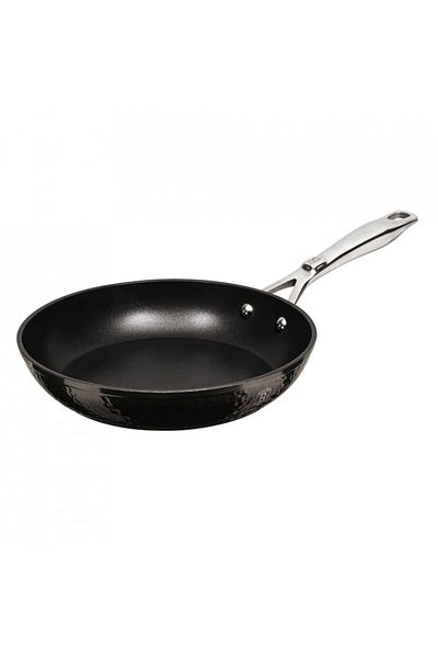OEM Tigaie Shine Basalt Collection BerlingerHaus BH 6650