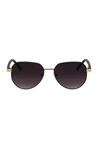 Lemilan Le Milan sunglasses