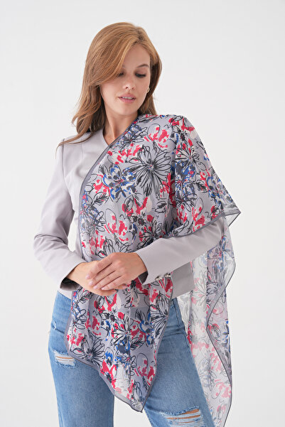 İpekpark Scarf-Ys005