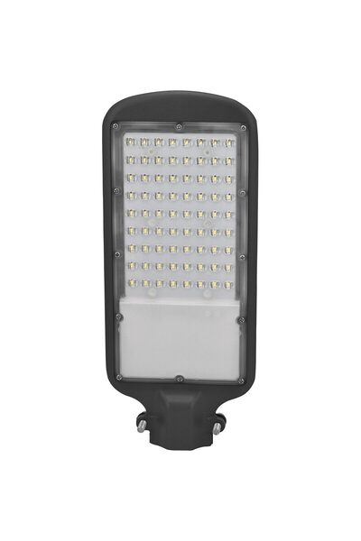 Braytron Lampă stradală LED ST85 200W 6000K 22000LM IP66