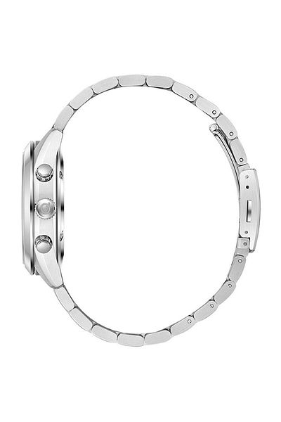 Quantum Adg1217.350 Men Wrist Watch