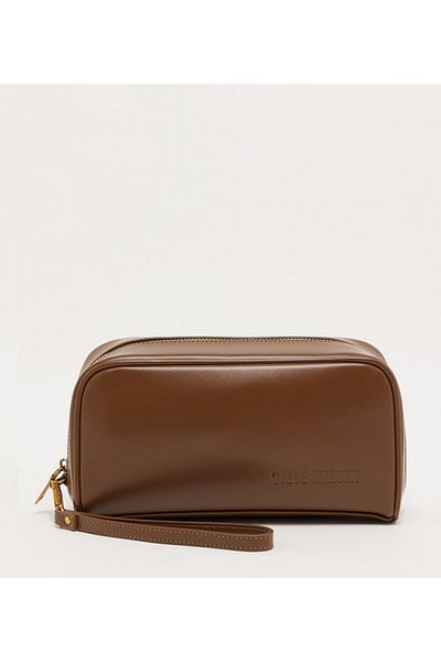 Steve Madden Mens Pouches Bags