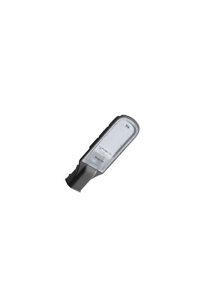 Braytron Lampă stradală LED S81 100W 6500K IP65