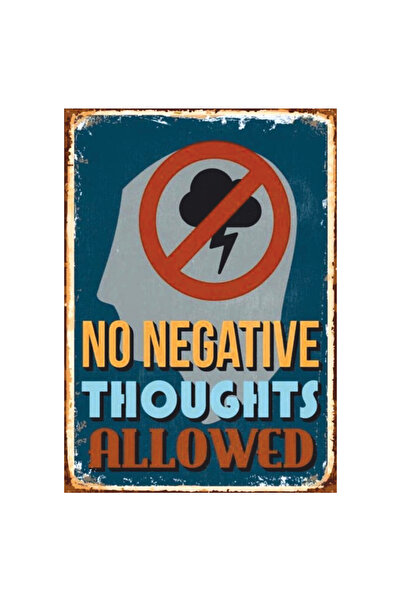 Komut Πίνακας - Πολύχρωμο