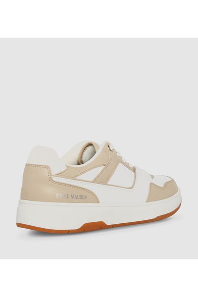 Steve Madden حذاء رياضي TRAYLON للرجال