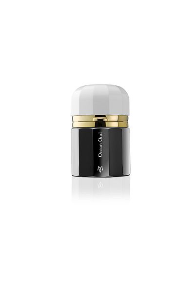 Ramon Monegal Ocean Oud Unisex Extrait De Parfum 50ml
