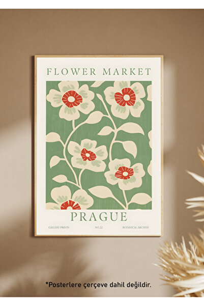 One Little Happiness ΤΑΒΛΟ Αισθητικός Πίνακας Τοίχου, Πίνακας Χωρίς Πλαίσιο