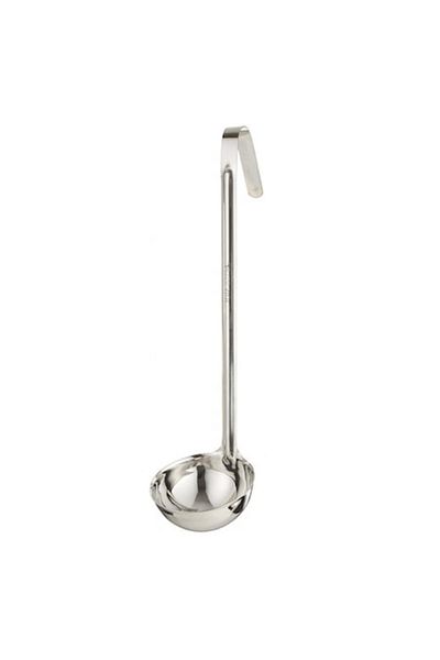 OEM Polonic Grunberg, stainless steel, 354 ml, Ø12x38 cm