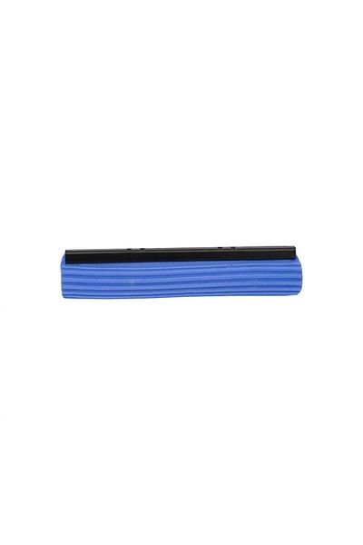 Casa Plastor PVA Mop Refill, Blue
