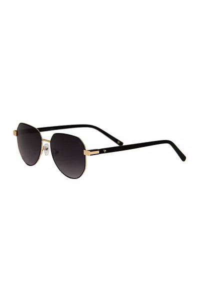 Lemilan Le Milan sunglasses