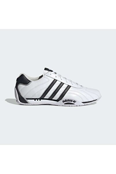 adidas Adi Racer Lo Shoes