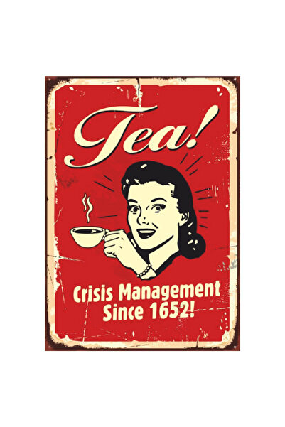 Komut Πίνακας - Πολύχρωμο