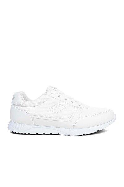 PARLEY Pantofi sport casual