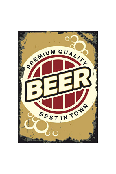 Komut Πίνακας - Πολύχρωμο