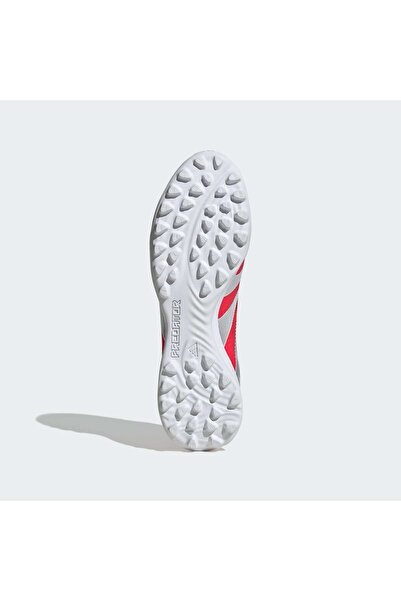 adidas Predator Pro Halı Saha Kramponu
