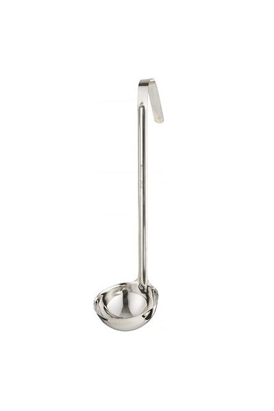 OEM Polonic Grunberg, stainless steel, 354 ml, Ø12x38 cm