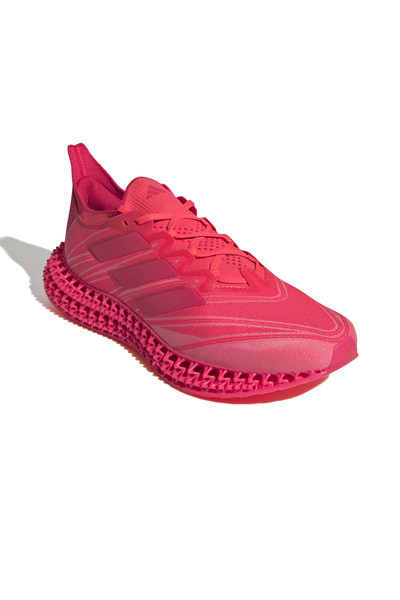 adidas 4Dfwd Walking & Running Shoes Sneaker