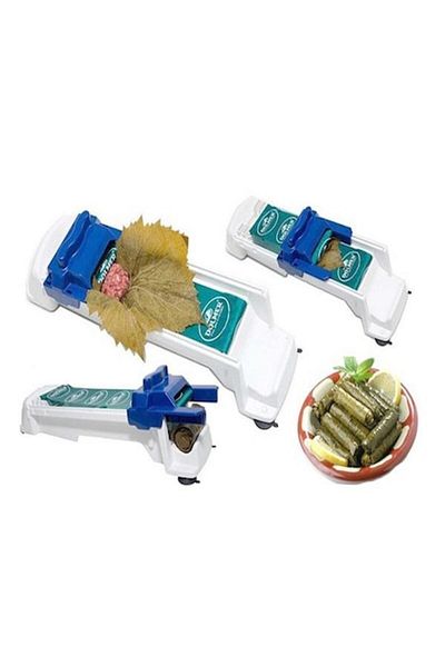 OEM Aparat de făcut sarmale DOLMER